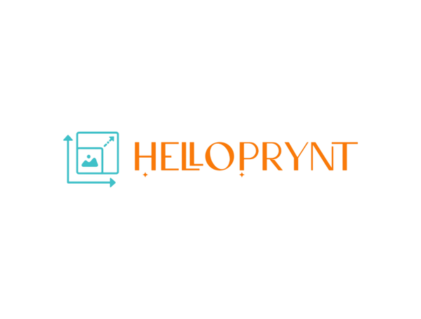 My Store